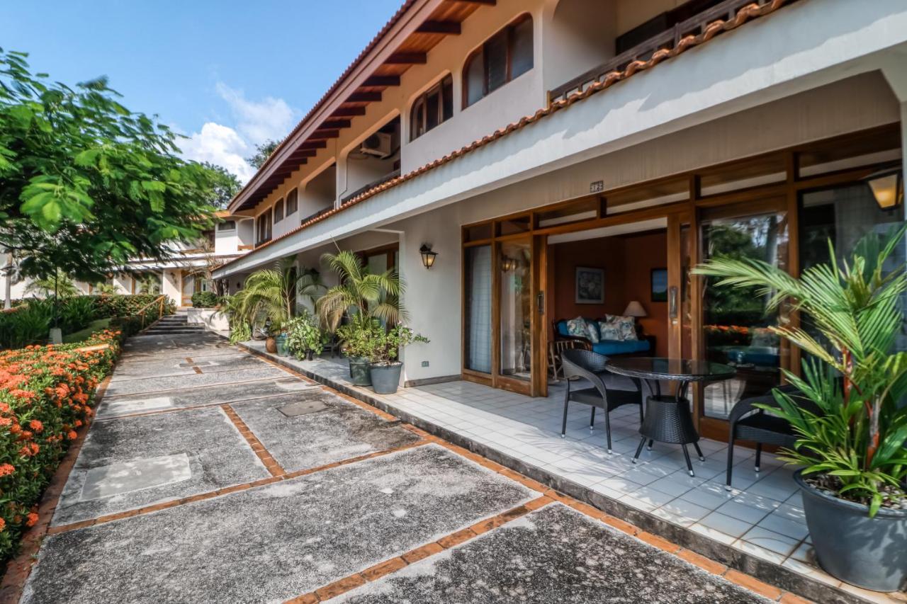Flamingo Villa #12 Playa Flamingo Exterior foto