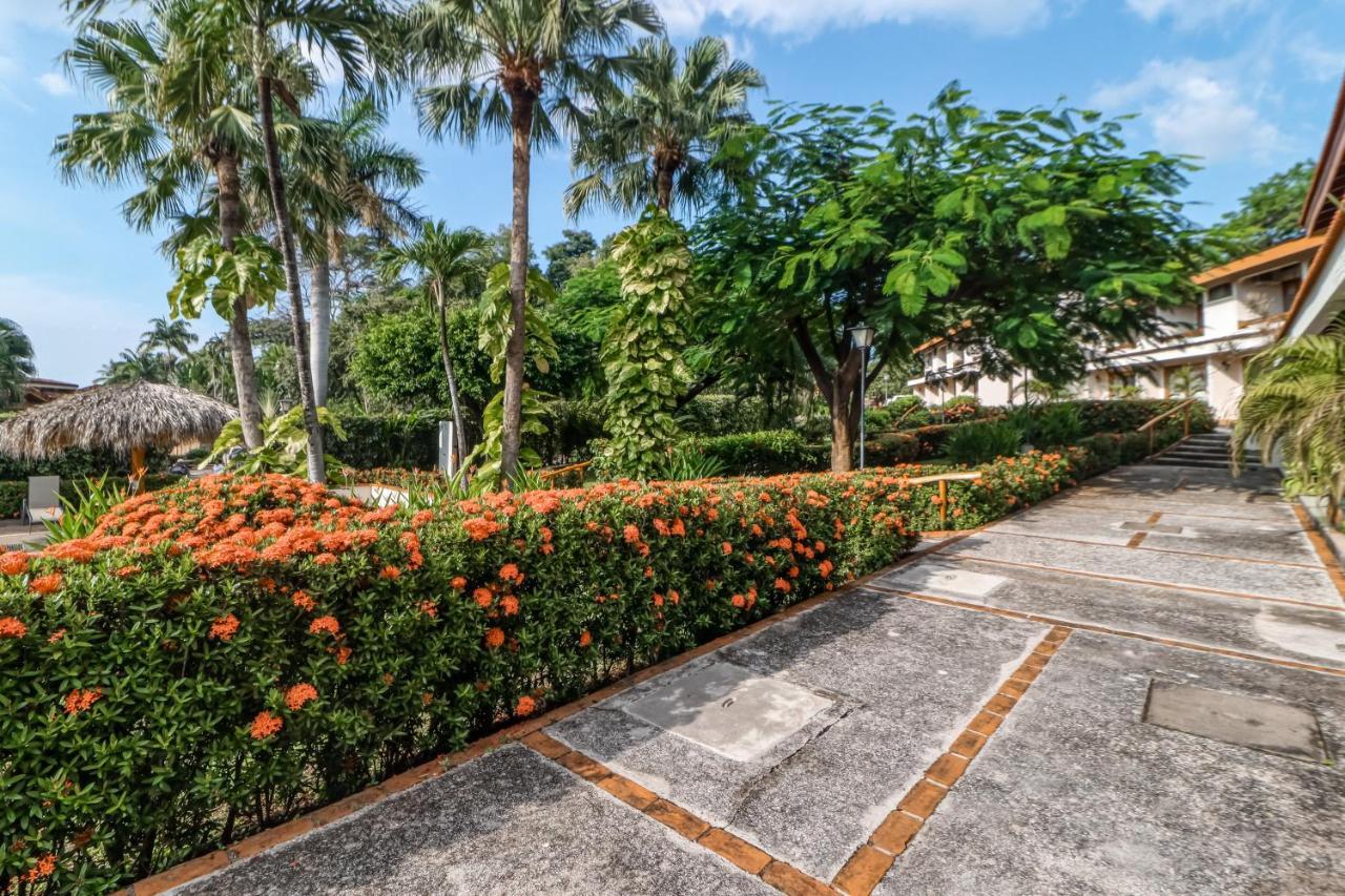 Flamingo Villa #12 Playa Flamingo Exterior foto